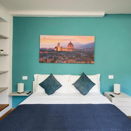 Relais Lavagnini Флоренція Екстер'єр фото