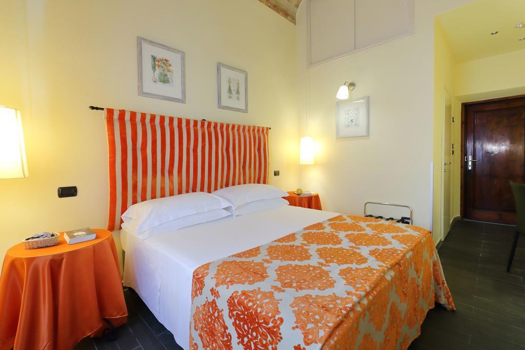 Relais Lavagnini Флоренція Номер фото