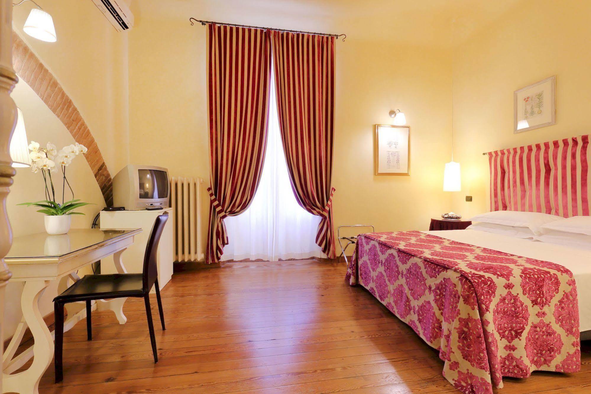Relais Lavagnini Флоренція Екстер'єр фото
